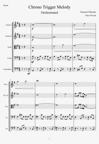 Uploaded On Apr 4, - Irish Blessing Soprano Piano