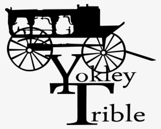 Brought To You By - Yokley-trible Funeral Home