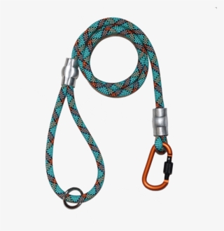 Just Pet Products - Pet