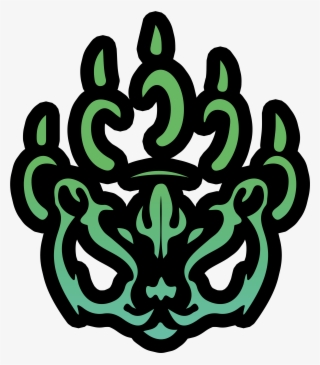 Copas De Jade - Organization