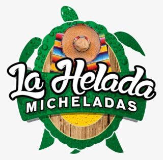 La Helada - Illustration