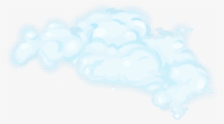 A New World - Otakuthon