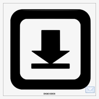 Titanfall 2 Mass Effect - Download