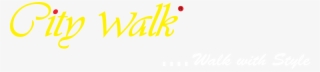 Logo - Kenya