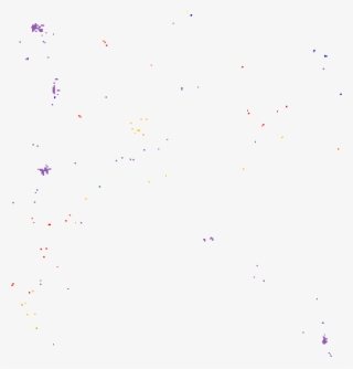 Airpact5 Emis Hcho - Ink