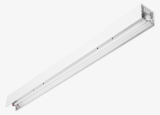 C50 S Sr R Rr 154 Xa - Recessed Wall Washer