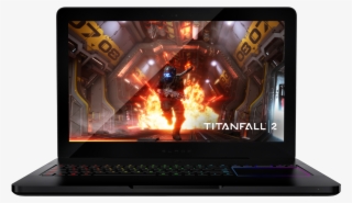 Gallery - 1 - - Razer Blade Vs Macbook Pro 2017