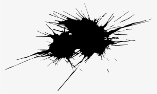 Png File Size - Texture