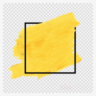 Download Hand Drawn Watercolor Splatter Png Clipart - Camera Symbol No Background