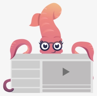 Zurb Master Class Responsive Emails - Inky Zurb