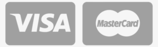 Visa Mastercard Paypal 1 Recovered2