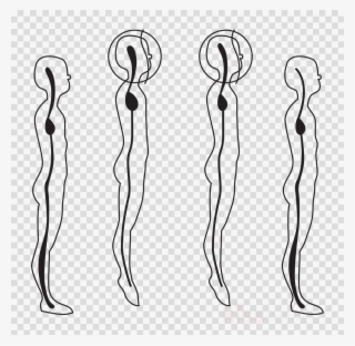 Astronaut Clipart Astronaut Clip Art - Posture
