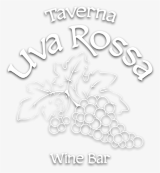 The Beauty Of Our Plates - Emblem