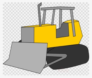 Clipart Caterpillar Inc - Caterpillar D9