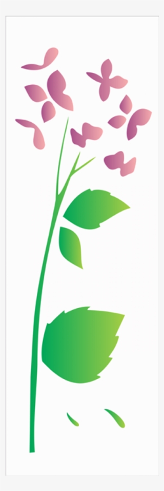 Resultado De Imagem Para Molde Vazado Uvas - Stencil Opa De Hortensia