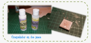 Craquelar Cuadros - Painting