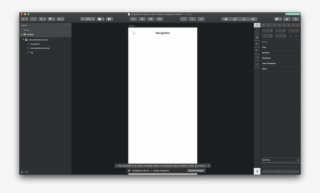 25 - Portable Network Graphics
