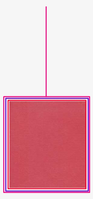 Nuevos Colgantes Png - Cuadros Fotos Colgantes Png