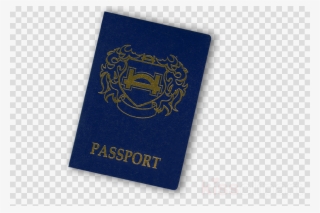 Download Vinyl Records No Background Clipart Royalty-free - Record Icon Transparent Background