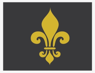 New Orleans Saints Logo Png - Emblem