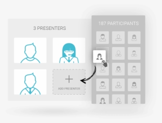 Start With A Click - Graphic Design