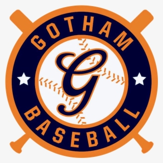 Chicago Skyline Silhouette Wallpaper At Getdrawings - Ravenclaw Quidditch Team Png