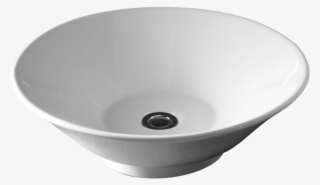Sink Png, Download Png Image With Transparent Background, - American Standard Celerity Vessel