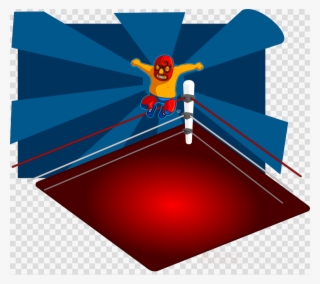 Comic Dialog Box Clipart Royalty-free Speech Balloon - Happy Diwali Png