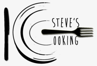 Pistachio-bacon Turkey Roulade With Pomegranate - Android