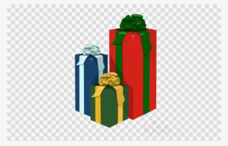 Download Vinyl Records No Background Clipart Phonograph - Record Icon Transparent Background