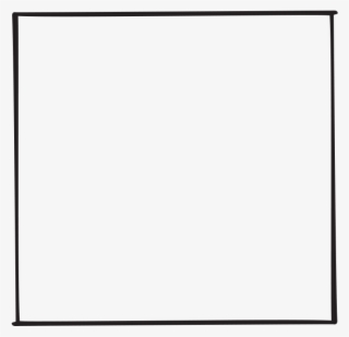 Coronation Chicken - Teacher