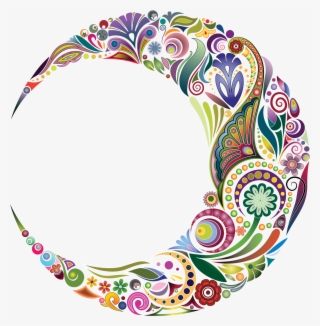 Home » About » Moon Icon 2 Ys