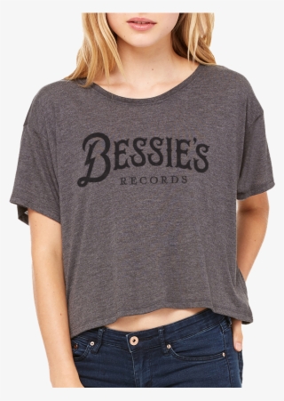 8881 93 1 - Artix Property Of The Us Air Force Aim High Christmas