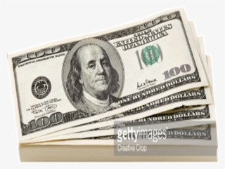 Best Earning Gifs Find The Top Gif On Gfycat Gif Dollar - 100 Dollar Bill