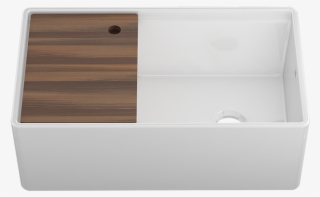 093319 - Home Refinements - Kitchen