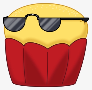 Agent Muffin - Wiki