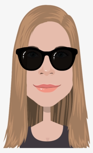 Hello - Pile Of Poo Emoji