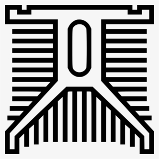 Png File Svg - Monochrome