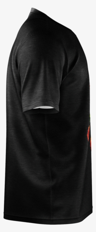 World Of Warcraft - Silk