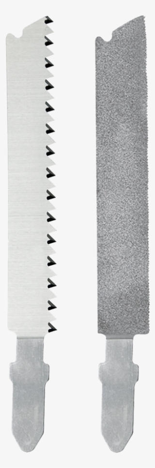 Images - Leatherman File And Saw Kit For Surge