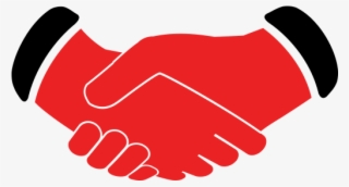 Client Focused Icon Dulles Research Llc Clientfocusedicon - Vector Graphics