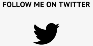 Hacker Noon Is How Hackers Start Their Afternoons