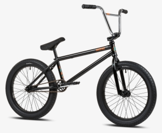 Free Download Bmx Drawing Logo - Subrosa Novus 2013