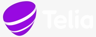 01 Home - Telia Danmark