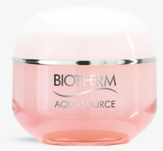 Aquasource Dry Skin - Biotherm Aquasource Gel