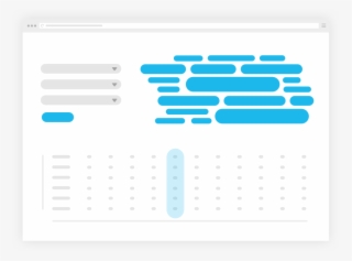 Industry-leading Analysis Tools Help You Uncover Trending - Information