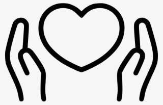 Health Care Medicine Heart Hands Care Comments - Health Care