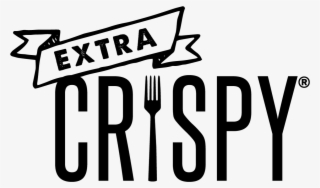 The Weird, True Story Of The Kelloggs Brothers Http - Extra Crispy Logo