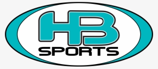 Hb Sports Logo2017 - Ministry Of Environment And Forestry