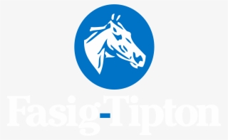 2019 Fasig-tipton Company - Fasig Tipton